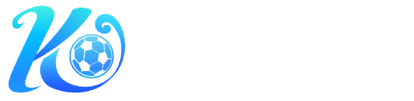 乐动LD体育